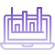 Virtual Real Estate Marketplaces